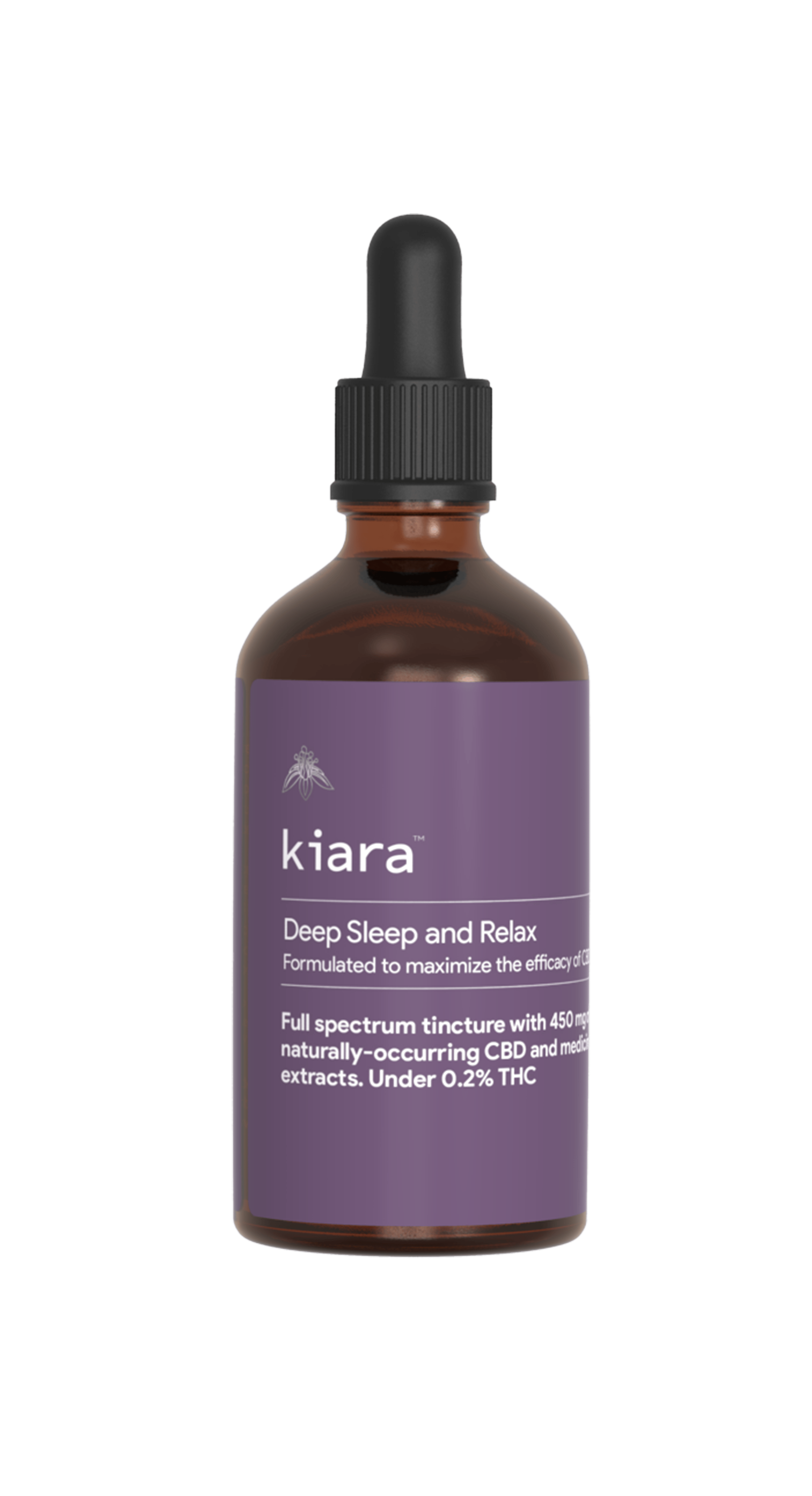 kiara cbd distillate vape kit 5 Best CBD Vape Productivity Pens Mindfulness For Quick CBD Effects –  SkyNet Worldwide Express