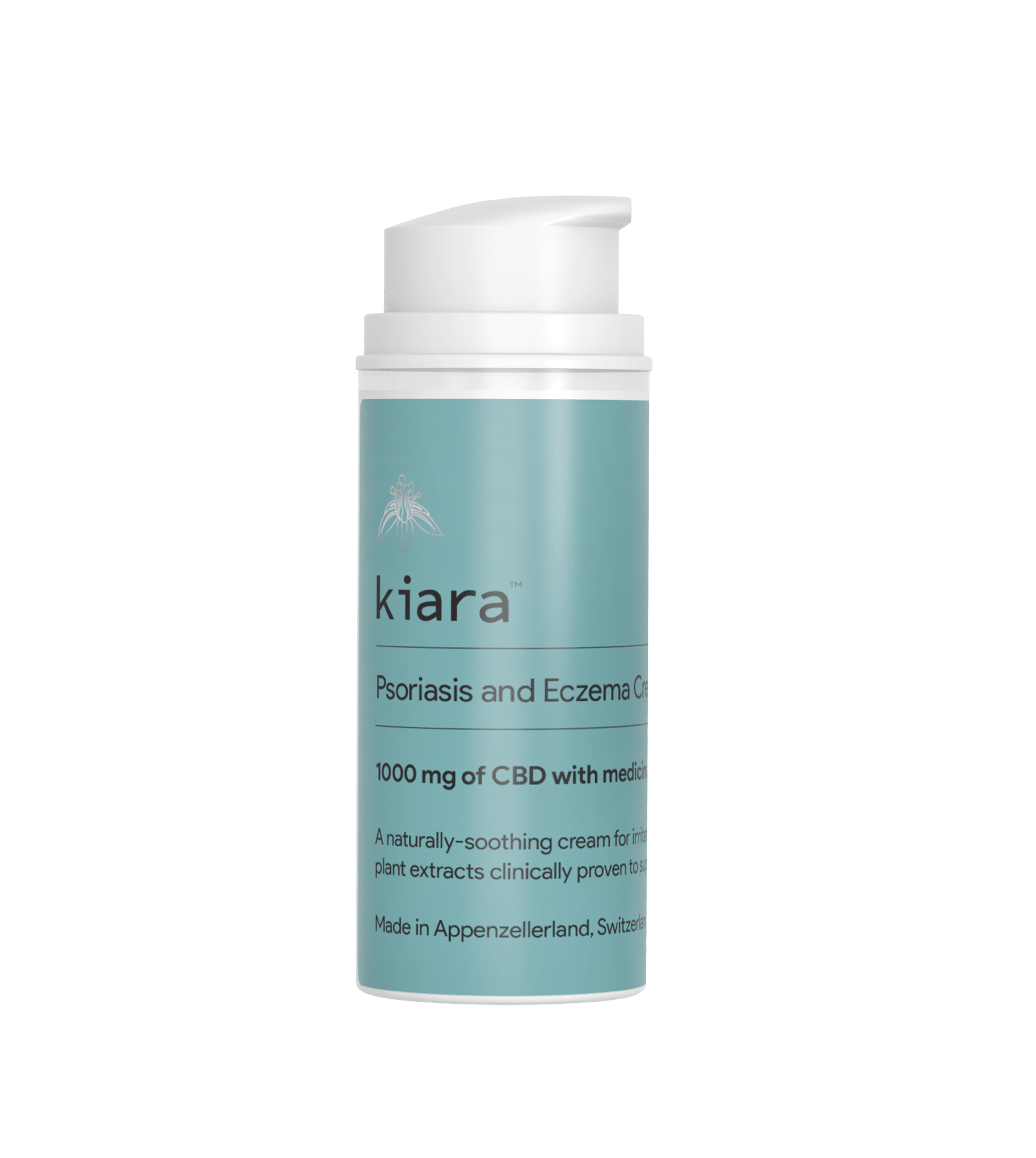Buy Kiara Naturals Products for Sale Near You