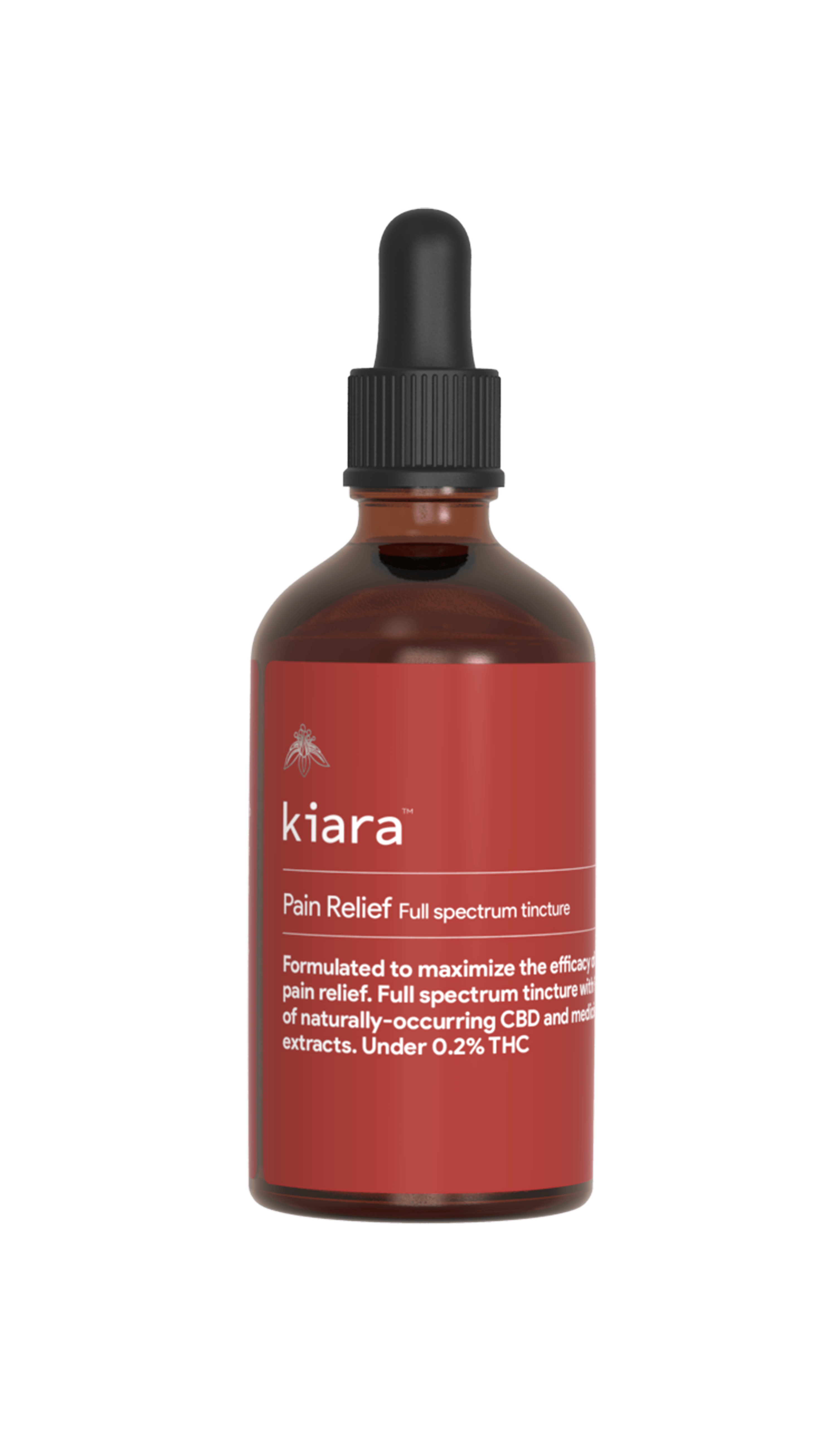 Buy Kiara Naturals Products for Sale Near You