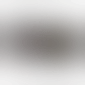 Kaviar Moonrocks | Hybrid