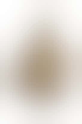 Flower - Vanilla Frosting 65/35 Indica Dominant