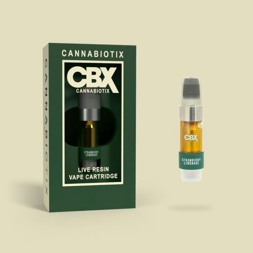 cannabiotix vape pen disposable Mississippi vape law leads to ingredient changes