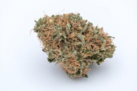 Tahoe Fuel Flower