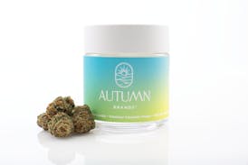 Blue Dream CBD