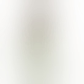 Vape Cartridge - PINK ACAI .5G Live Resin Pod - STIIIZY