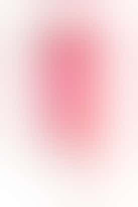 incredibles - Strahhhberry + CBD 1:1 - 100mg:100mg