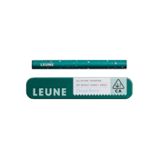 LEUNE Cloud Berry All-In-One Vaporizer