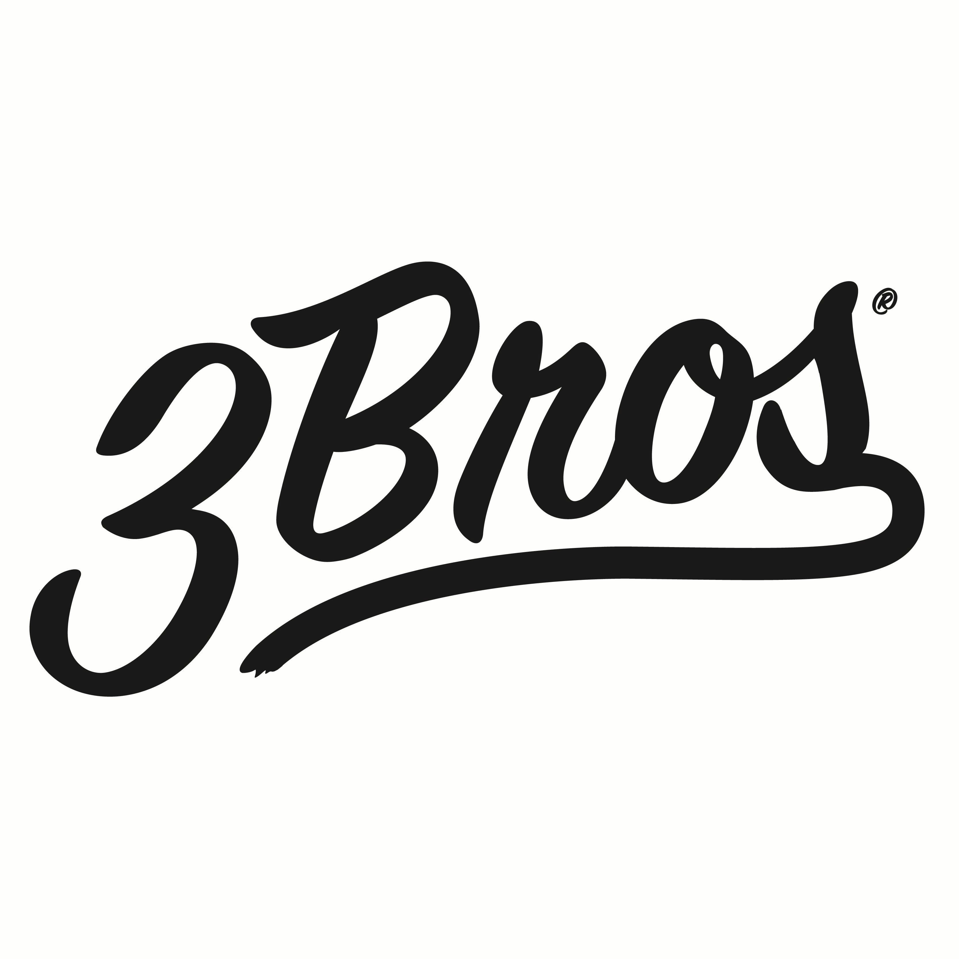 3 Bros Grow Featured Products Details Weedmaps