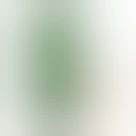 Super Lemon Haze 1000mg Gold Tip Live Resin Cartridge