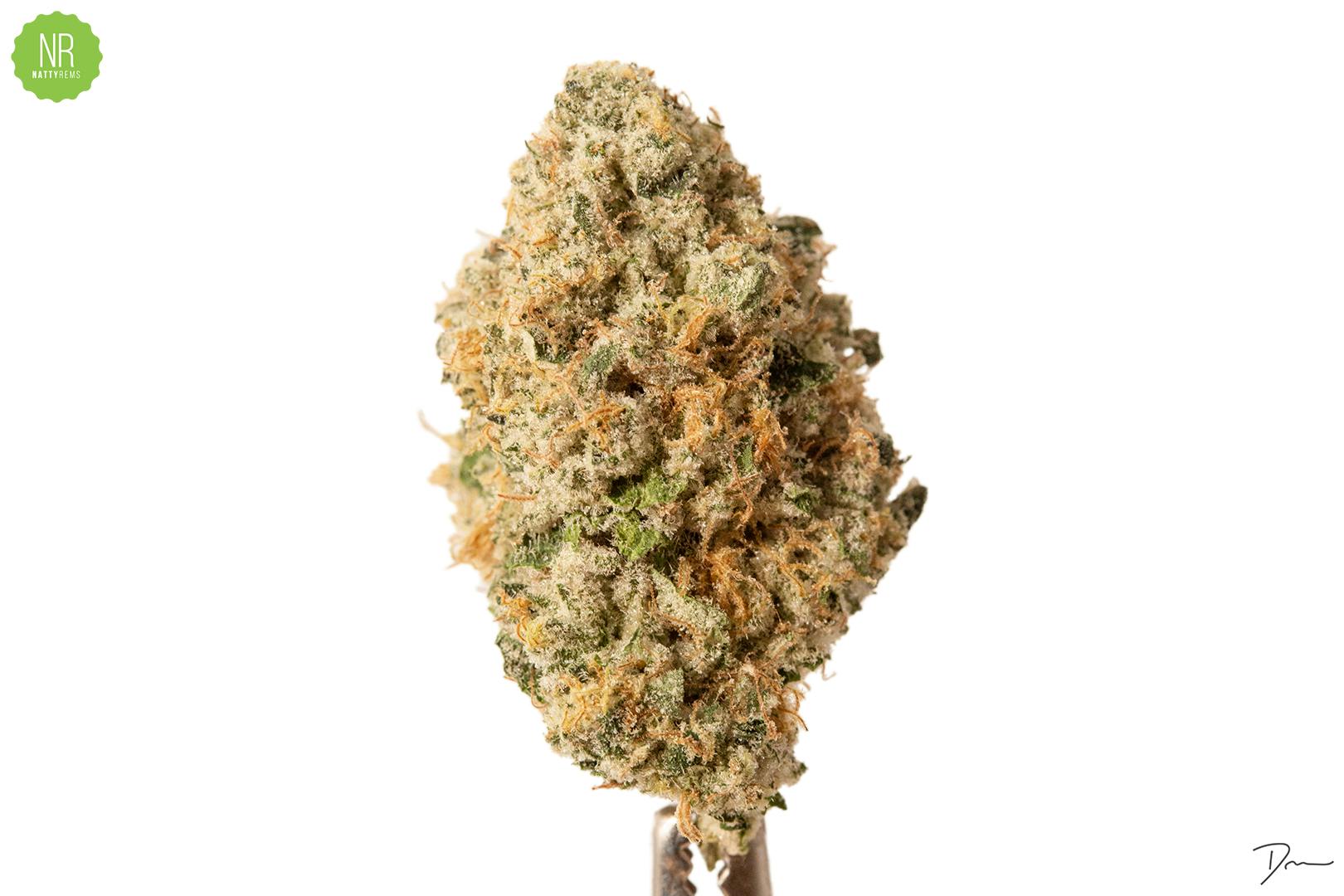 Wedding Cake | Flower