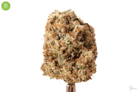 OG Kush Flower
