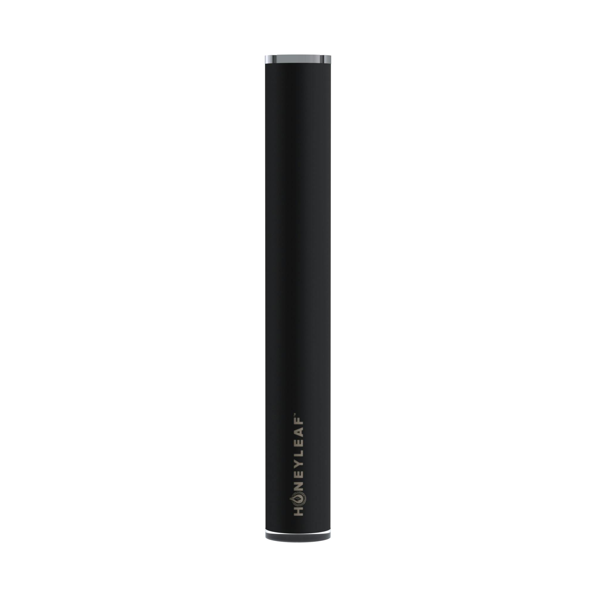 Honeyleaf 510