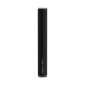 Honeyleaf 510 Battery
