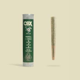 Wifi OG Preroll [0.75g]