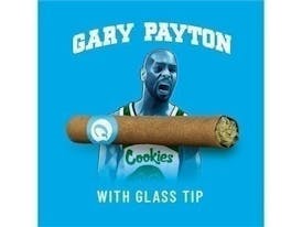 Cookies - Gary Payton - Blunt - 2g