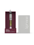 ASCND - Earth OG (1.0 mL)