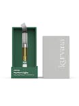 ASCND - Northern Lights (1.0 mL)