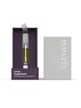 ASCND - Purple Punch (1.0 mL)