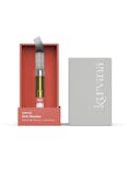 ASCND - Pink Sherbet (1.0 mL)