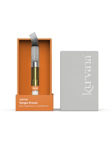 KURVANA - ASCND - Tangie Dream (1.0 mL)
