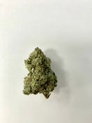 Gorilla Zkittlez 1 OZ