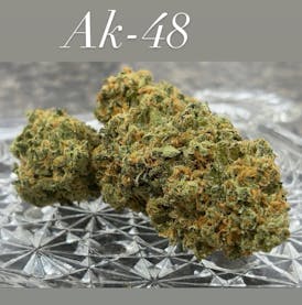 AK-48