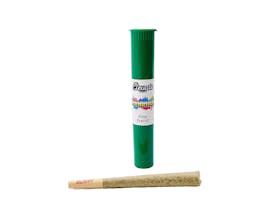 King - Bananium 1.25g