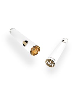DIME 510 THREAD 650mAh BATTERY