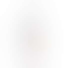 ARTISAN Syringe - Lime Sherbet, 1g