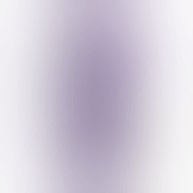 ARTISAN Vape - Durban Haze, 1g