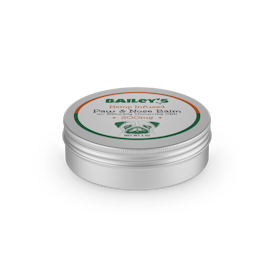 Bailey's 200MG CBD Paw & Nose Balm For Dogs