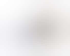 Dog Walker Trailblazer - Banana Mac 3.75g