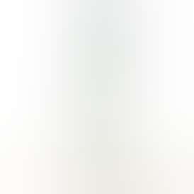 King - Banana Mac 1.25g