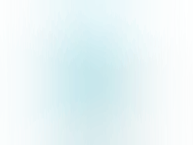 Platinum Vape Garlic Cookies (Indica) 510 thread cartridge 1mL