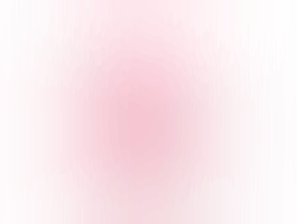 Platinum Vape GMO Cookies (Hybrid) 510 thread cartridge 0.5mL