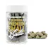 Product Preview Image 3