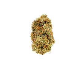 Lemon MOB #1