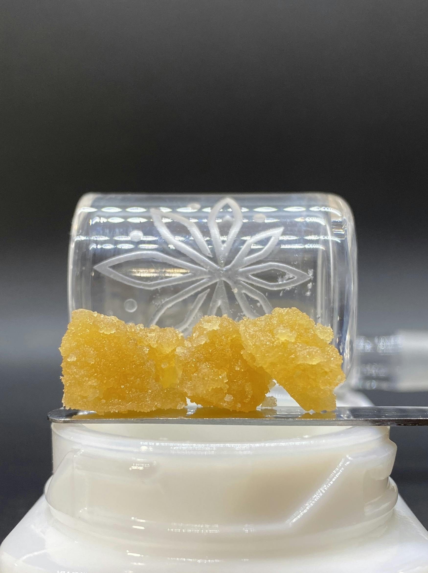 Pineapple Express