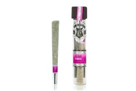 El Jointo - OG Kush - 1G [Joint]