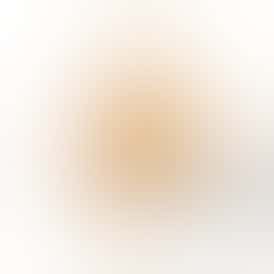 Platinum OG Live Resin Sauce