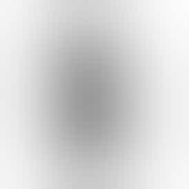 Ultra Premium Variable Voltage Battery - Chrome