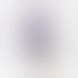 Clout King | Terdz | 1/8 Ounce