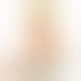 1g Black Cherry Cartridge