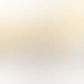 Slow Burn Full-spectrum Oil Infused Sativa Pre-roll Bazookies #10