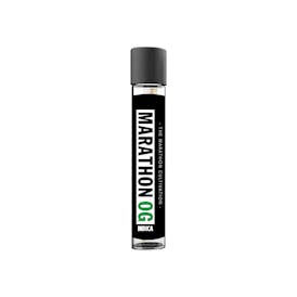 The Cure Company Pre-roll - Marathon OG 1g