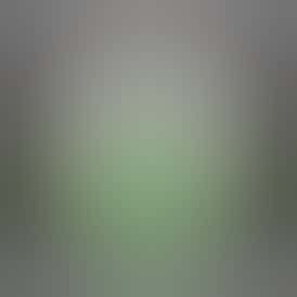 ACC Grape Soda Sap 1g (Hybrid)