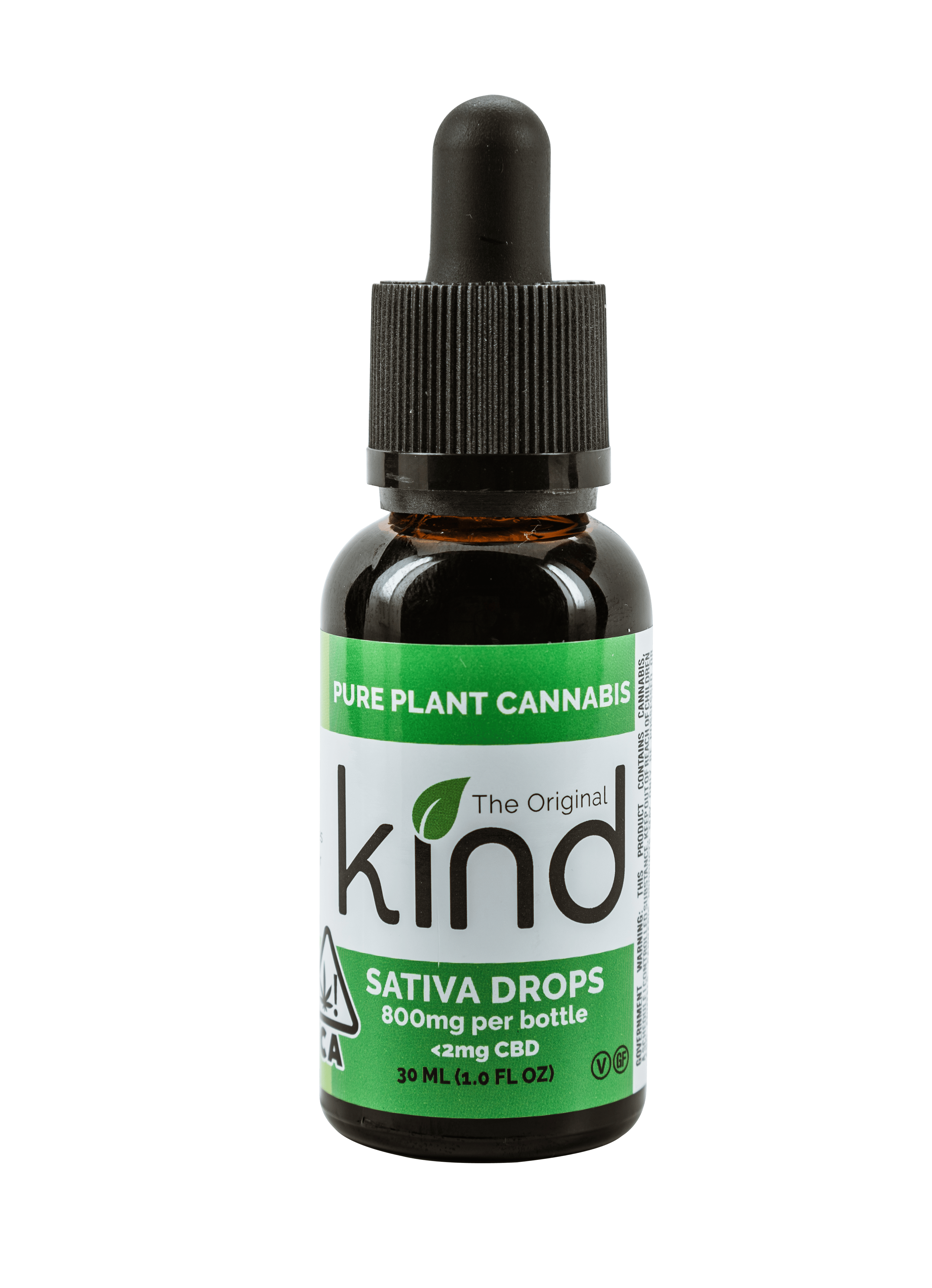 elfbar nachfüll pod läuft aus THC CBD CANNABIS VAPE PODS E-LIQUIDCannabis Oil with CBD and THC main image 0