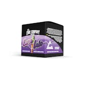Curelato - Indoor - 3.5g