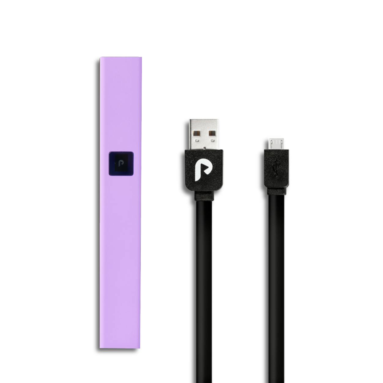 PLAY Battery Kit - Lavender