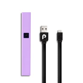 PLAY Battery Kit - Lavender